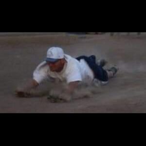 Meet your Posher, Ben